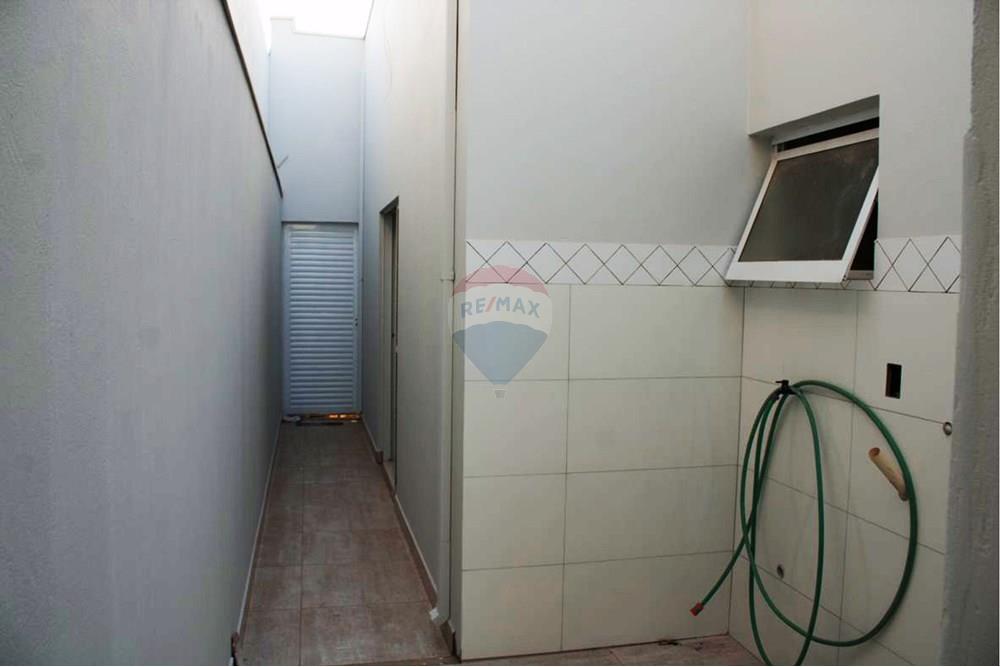 Casa - Venda - Araras , São Paulo - 8.jpg - 690691105-12