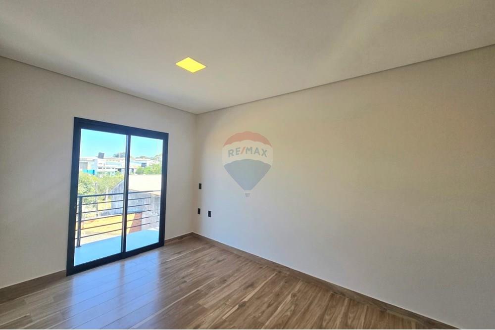 Casa - Venda - Americana , São Paulo - IMG-20250915-WA0119.jpg - 691071028-15