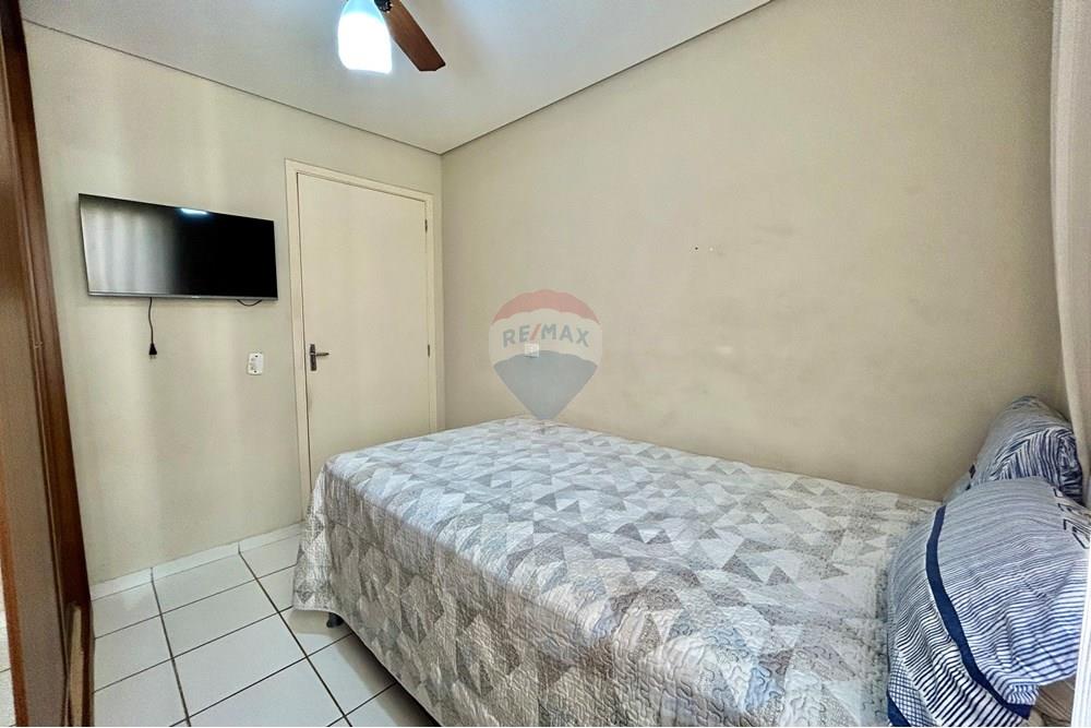 Apartamento - Venda - Piracicaba , São Paulo - IMG_1716.JPG - 690781084-83