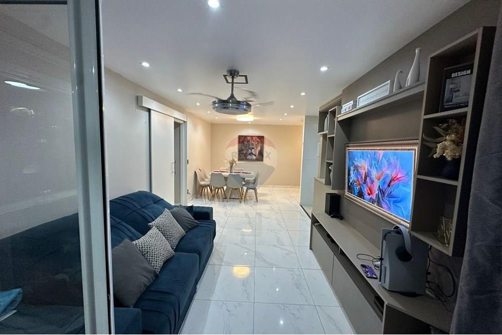 Apartamento - Venda - Barueri , São Paulo - WhatsApp Image 2025-10-17 at 15.12.36 (4).jpeg - 690951040-13