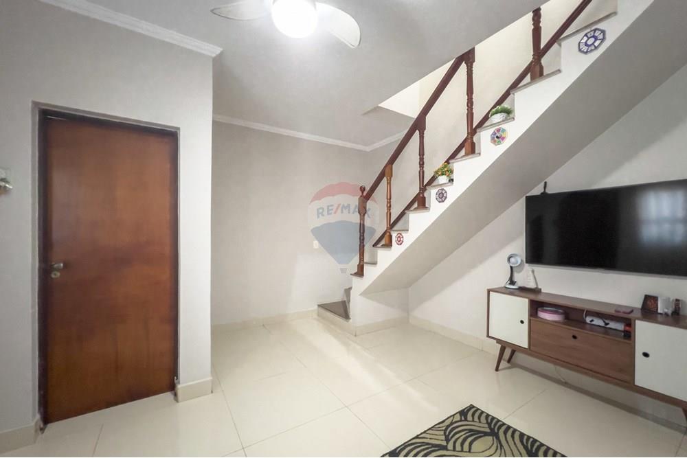 Casa de Condomínio - Venda - Osasco , São Paulo - IMG_6309.jpg - 690351005-40