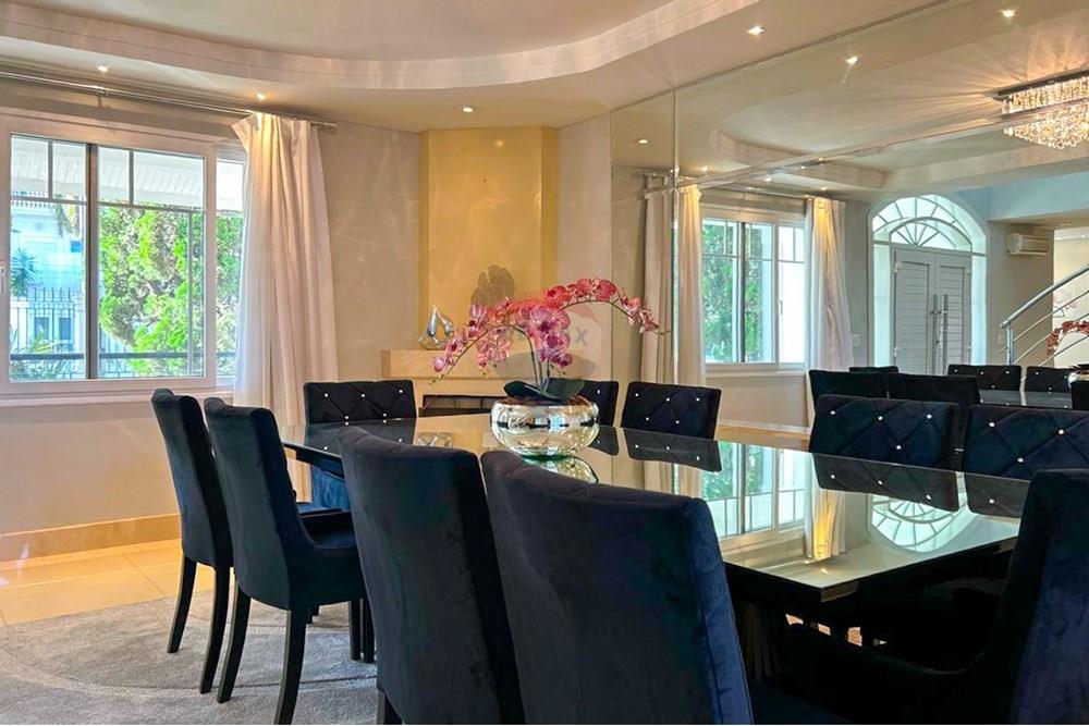 Casa - Alugar - Vinhedo , São Paulo - IMG-20250614-WA0059.jpg - 690941042-6