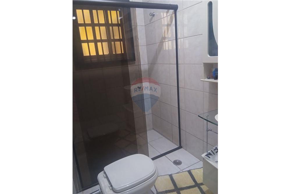 Casa - Venda - Bragança Paulista , São Paulo - 19 - 690141013-254