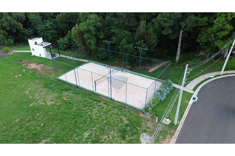 Casa - Venda - Jaguariúna , São Paulo - DJI_0043-scaled.jpg - 690671068-7