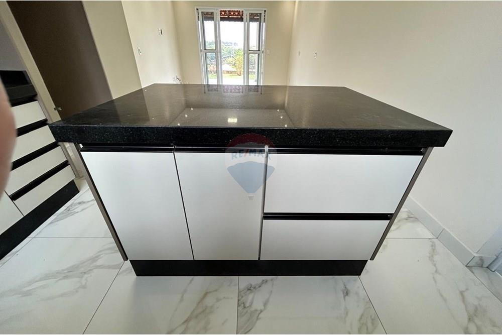 Outros - Alugar - Itupeva , São Paulo - WhatsApp Image 2025-09-22 at 11.23.04 (16).jpeg - 690801043-32