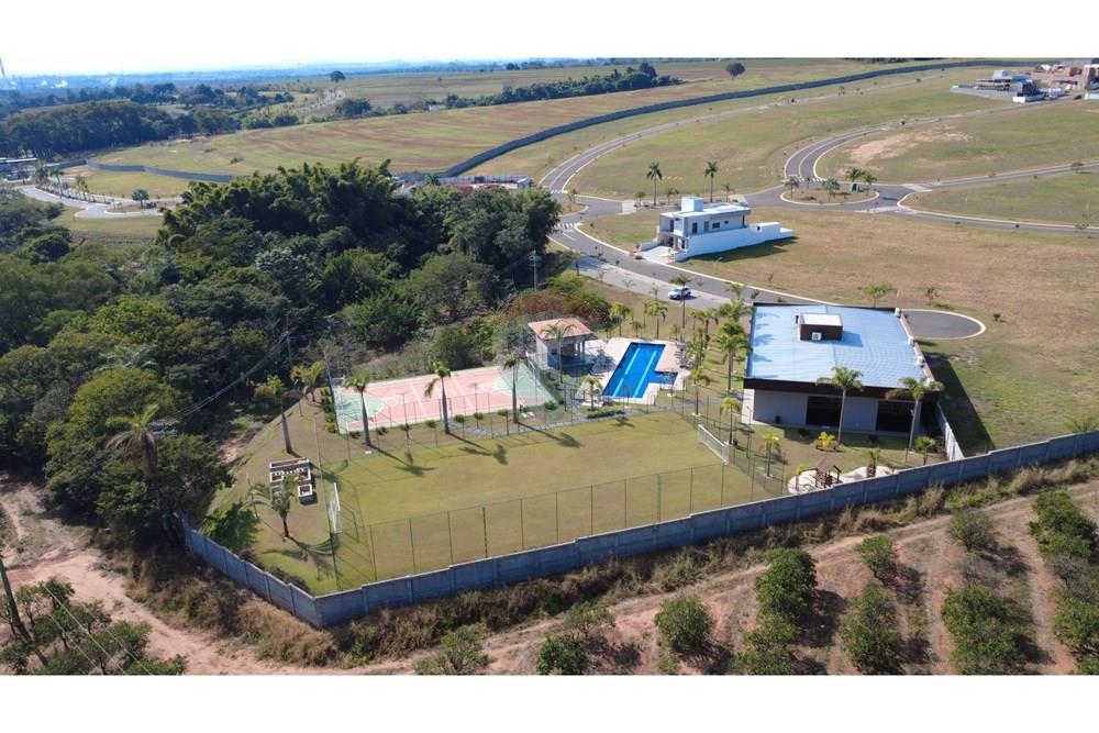 Terreno - Venda - Mogi Mirim , São Paulo - 09.JPG - 690521160-1