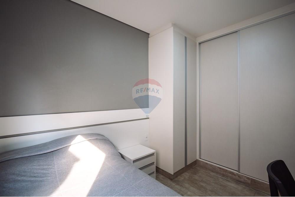 Casa de Condomínio - Venda - Salto , São Paulo - IMG_3334.jpg - Quarto - 690471123-106