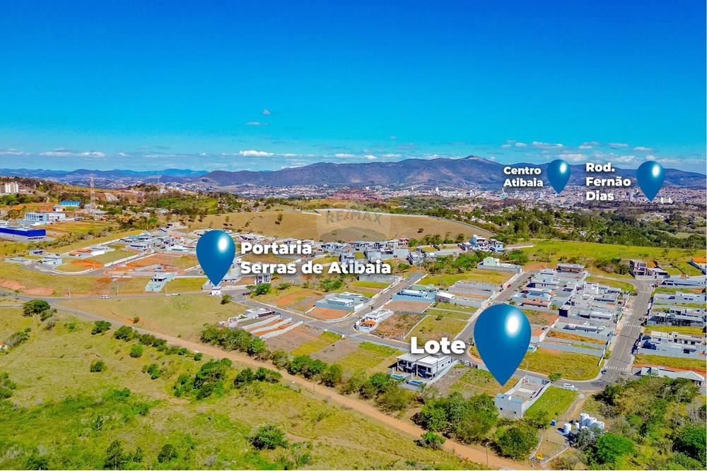 Terreno - Venda - Atibaia , São Paulo - 05.jpg - 690921044-103