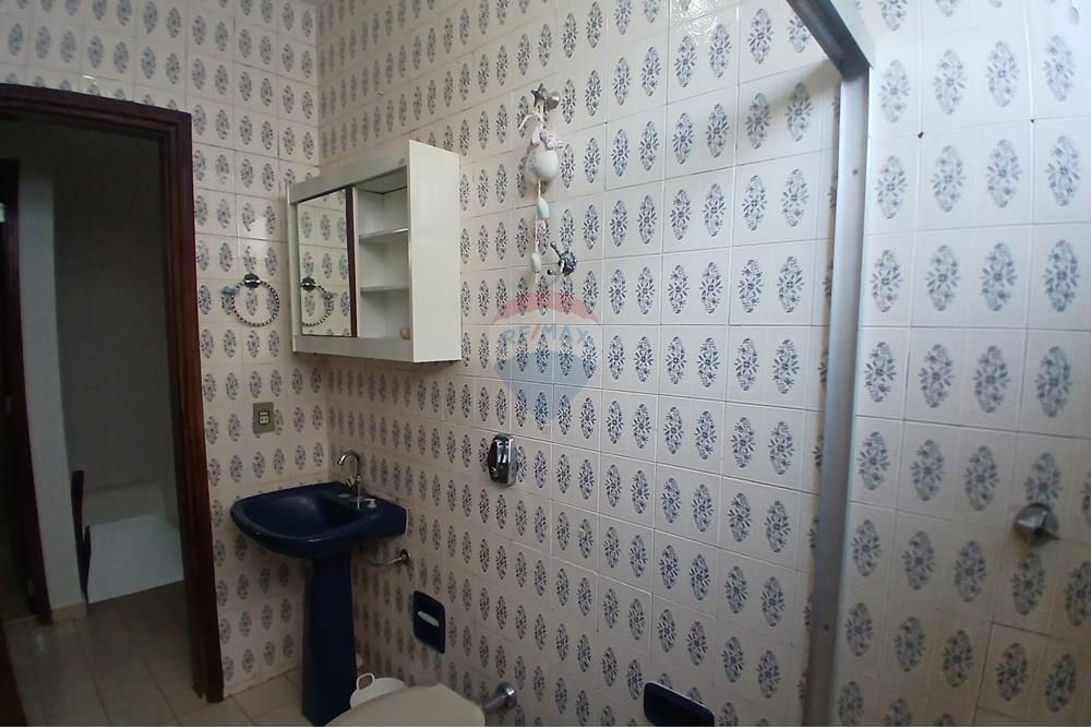 Casa - Alugar - Piracicaba , São Paulo - 20250812_110337.jpg - 690781063-26