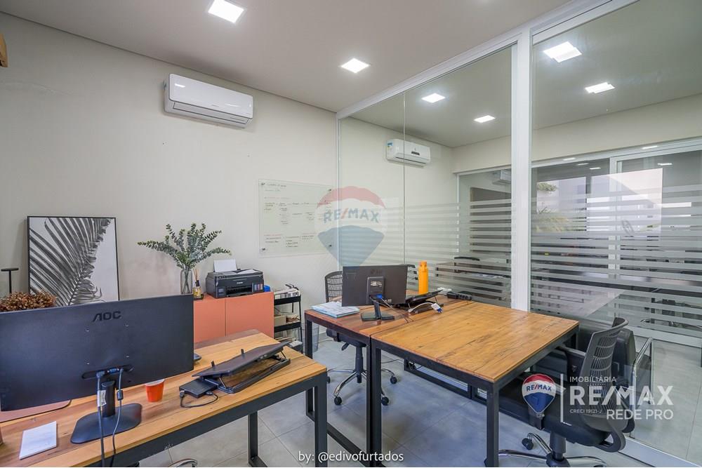 Prédio - Venda - Valinhos , São Paulo - EDI05543EDIVO FURTADO - RG98002306922SSPCE - REMAX REDE PRO II - 690851090-47.jpg - 690851090-47