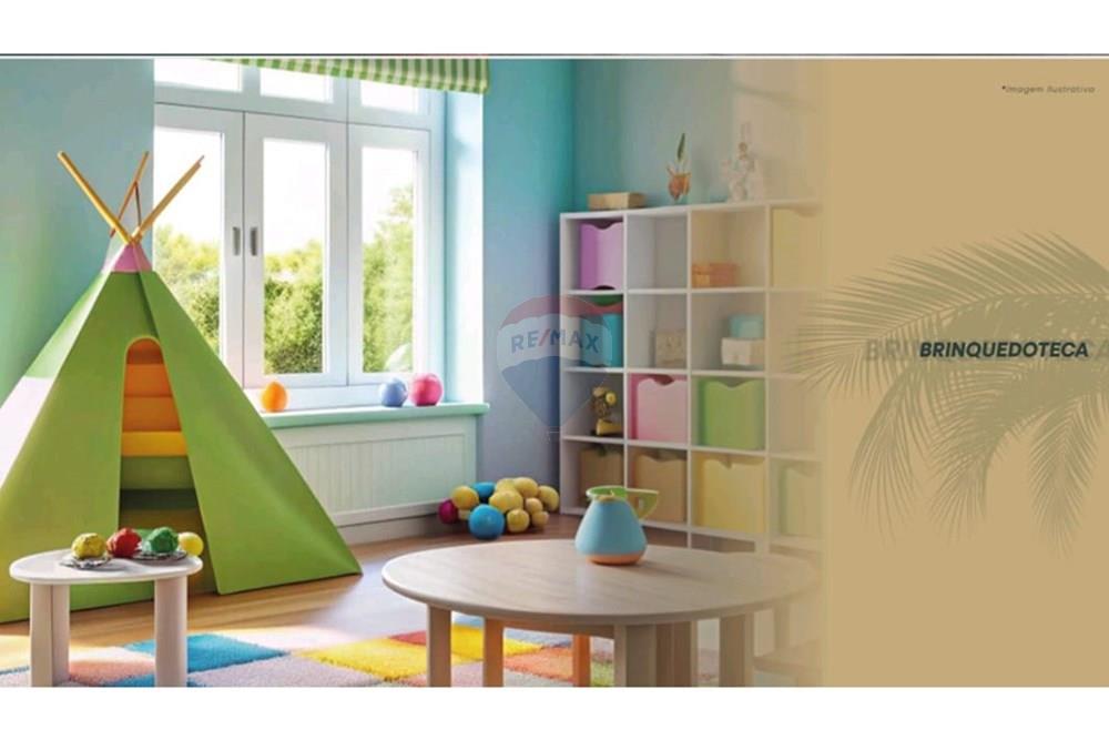 Casa de Condomínio - Venda - Campinas , São Paulo - Imagem do WhatsApp de 2025-09-27 à(s) 00.05.41_e4eeaec1.jpg - 691181018-38