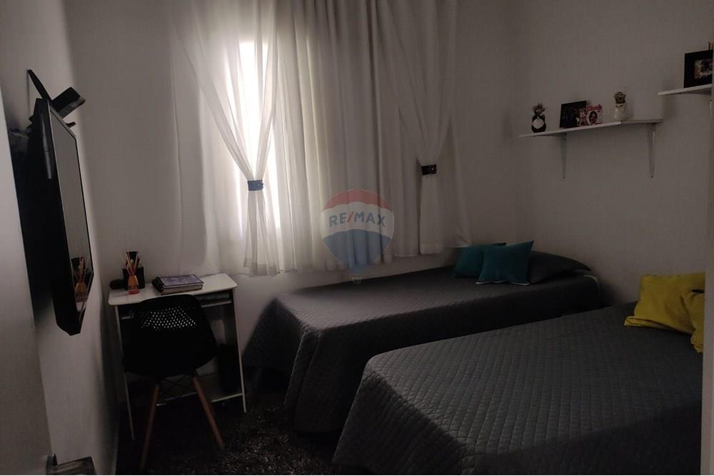 Casa de Condomínio - Venda - Atibaia , São Paulo - WhatsApp Image 2025-09-20 at 18.19.12 (3).jpeg - 690921071-127