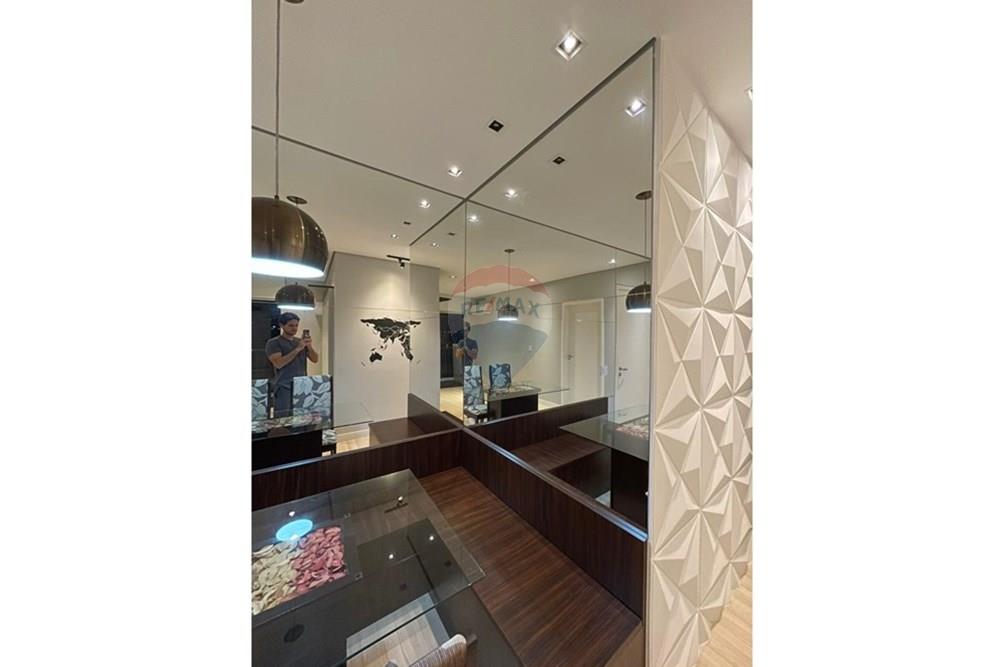 Apartamento - Venda - Barueri , São Paulo - WhatsApp Image 2025-10-15 at 15.34.07 (2).jpeg - 690951038-9