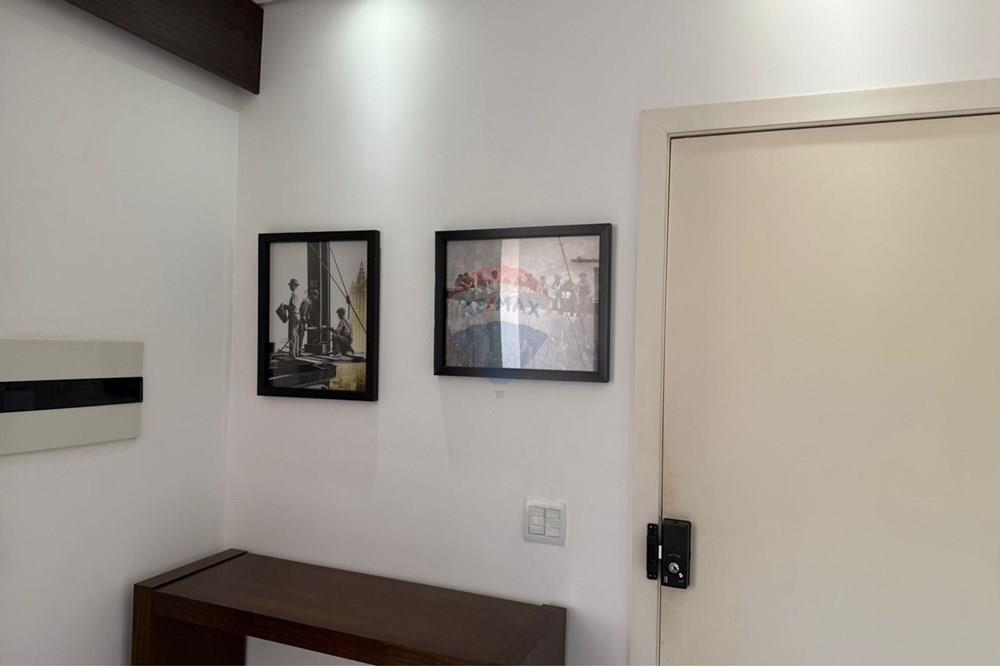 Cj. Comercial/ Sala - Alugar - Valinhos , São Paulo - IMG-20250918-WA0068.jpg - 691091004-28