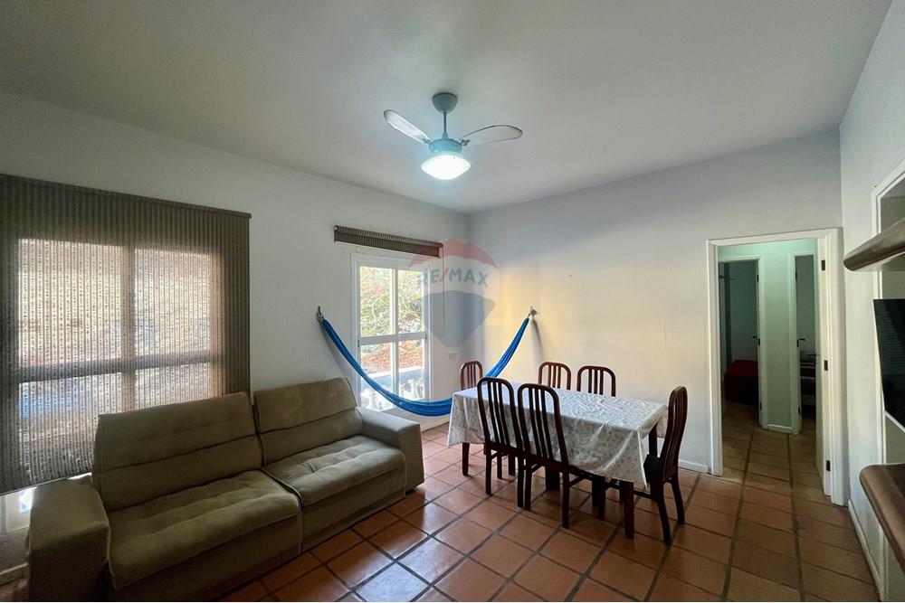 Apartamento - Venda - Guarujá , São Paulo - IMG_1471.jpeg - 690821071-40