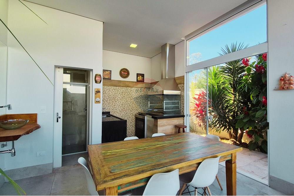 Casa de Condomínio - Alugar - Salto , São Paulo - 6.jpg - 690471123-103