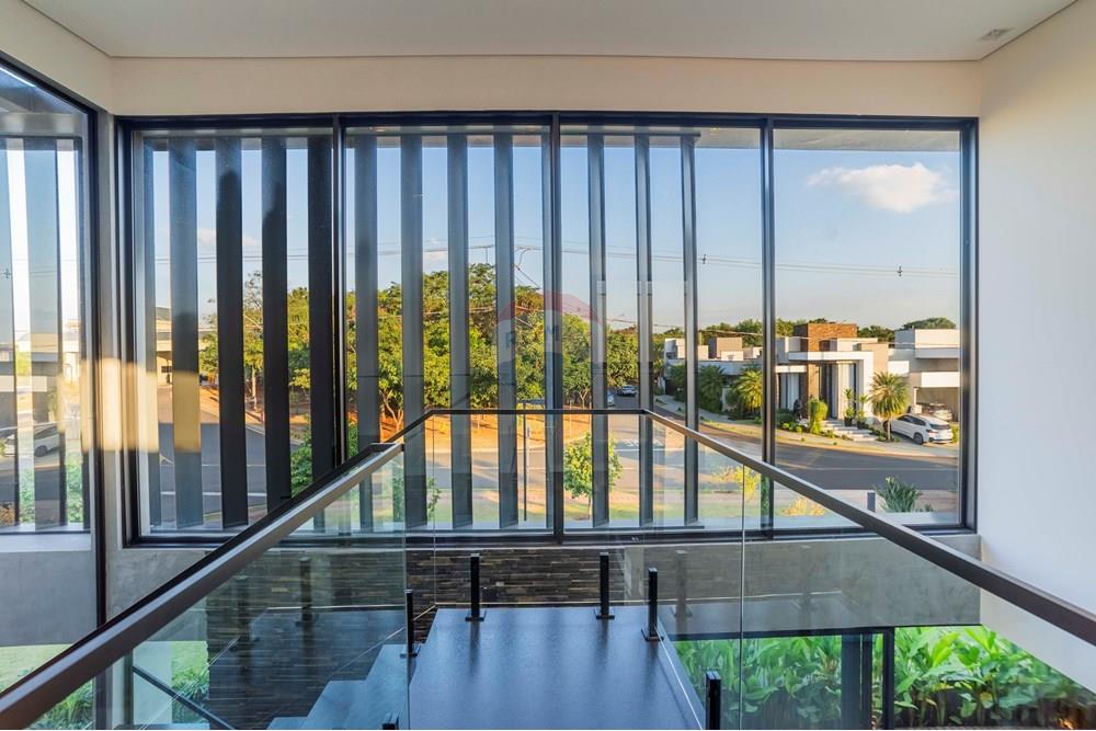 Casa - Venda - Paulínia , São Paulo - foto imobiliaria-BRMAKER-226.jpg - 690511182-32