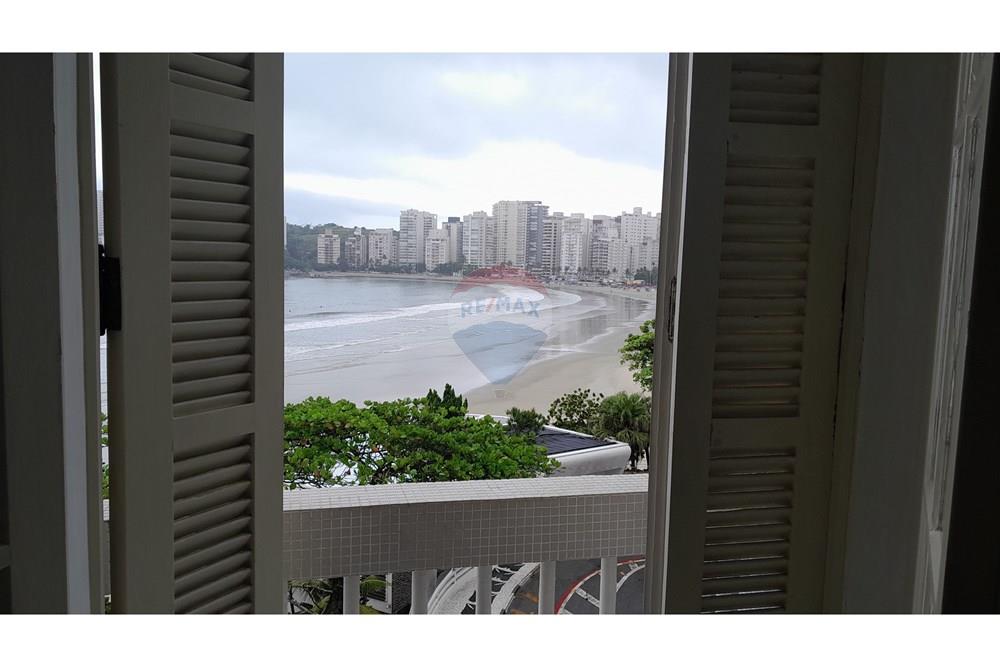 Apartamento - Venda - Guarujá , São Paulo - 20250319_121608.jpg - 690551040-222