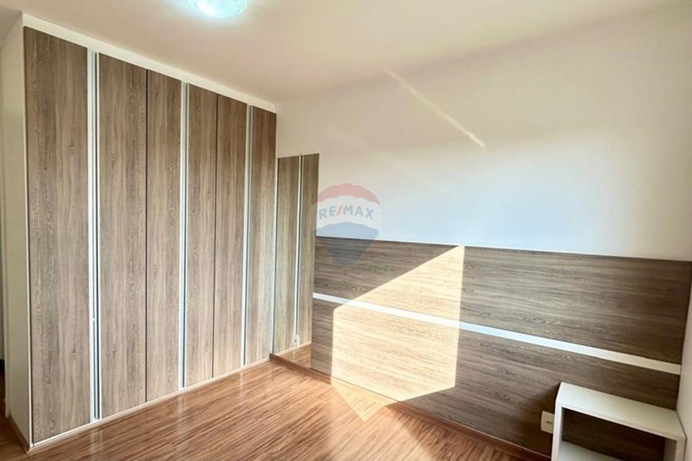 Apartamento - Alugar - Bragança Paulista , São Paulo - IMG-20250724-WA0038.jpg - 690041001-206