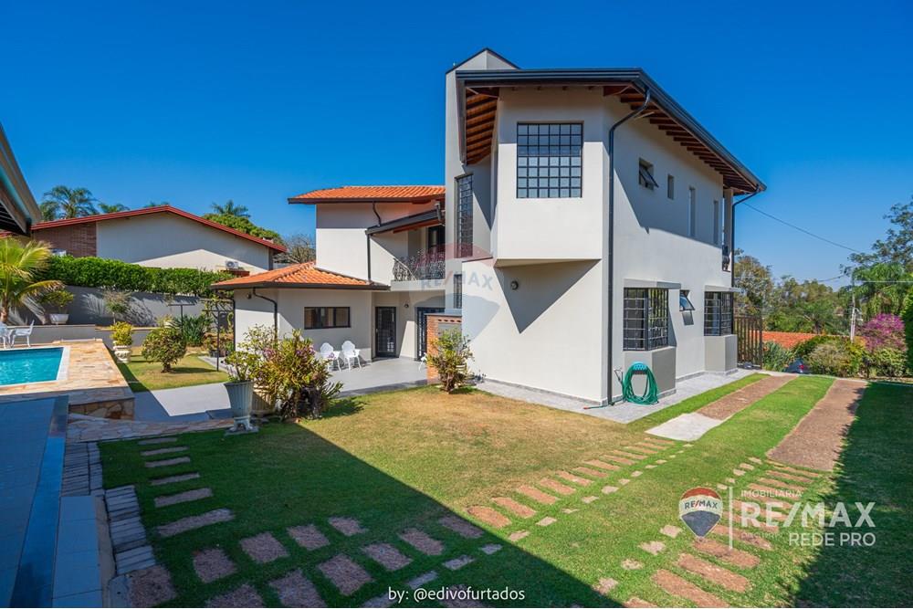 Casa de Condomínio - Alugar - Vinhedo , São Paulo - EDI09207EDIVO FURTADO SILVA - RG98002306022 SSPCE - REMAX REDE PRO - 690541093-135 - MARAMBAIA - PAULO MODULO.jpg - 690541093-135
