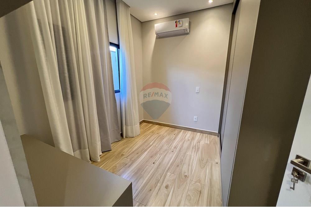 Casa de Condomínio - Venda - Nova Odessa , São Paulo - IMG_6923.JPG - 691101018-18