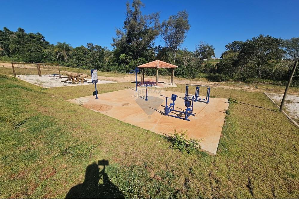 Terreno - Venda - Jaguariúna , São Paulo - 20250531_101831.jpg - 690671066-3