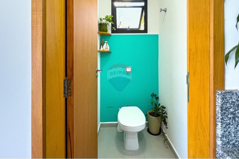 Casa - Venda - Atibaia , São Paulo - IMG_0155.jpg - Banheiro - 690471020-53