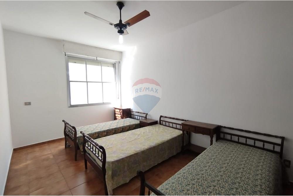 Apartamento - Venda - Guarujá , São Paulo - f8e0a029-6282-4919-8dc5-f0aa8e155a0a.jpeg - 690551025-293