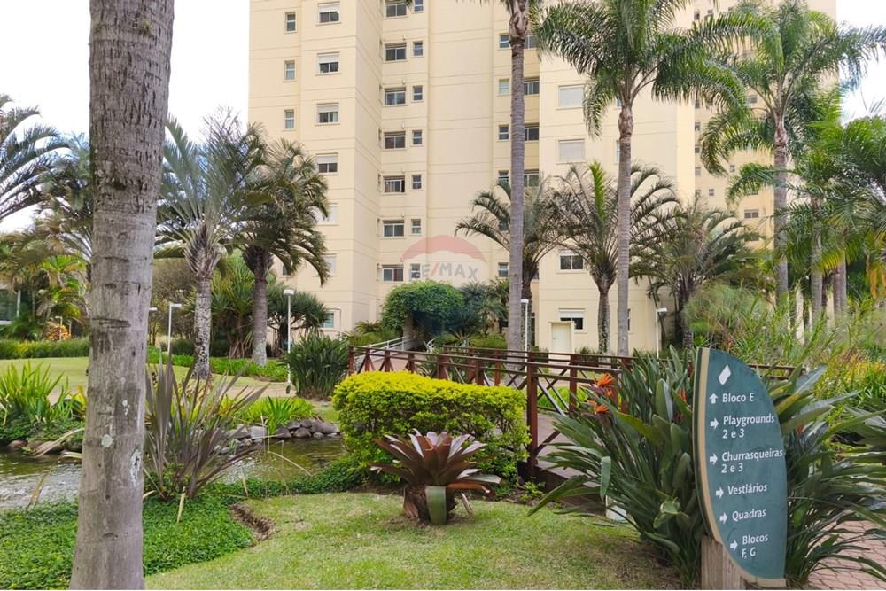 Apartamento - Alugar - Santana de Parnaíba , São Paulo - WhatsApp Image 2025-06-16 at 17.03.23 (1).jpeg - 691021020-57