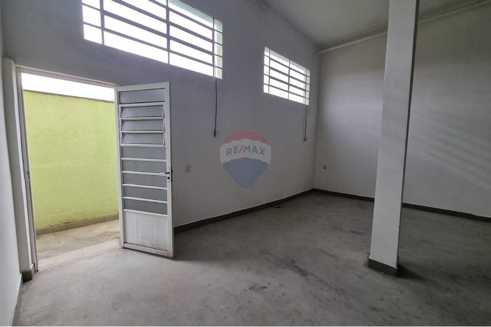 Galpão - Alugar - Bragança Paulista , São Paulo - Imagem do WhatsApp de 2025-07-24 à(s) 22.51.53_90f7110f.jpg - 690041051-73