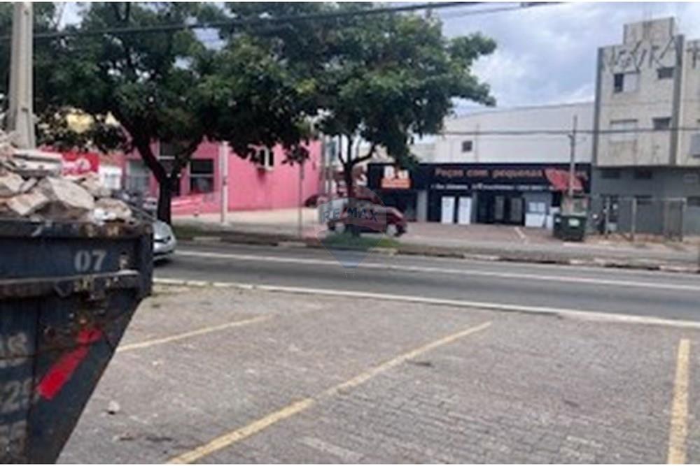 Casa Comercial - Alugar - Campinas , São Paulo - IMG_7646.jpg - 690681046-100