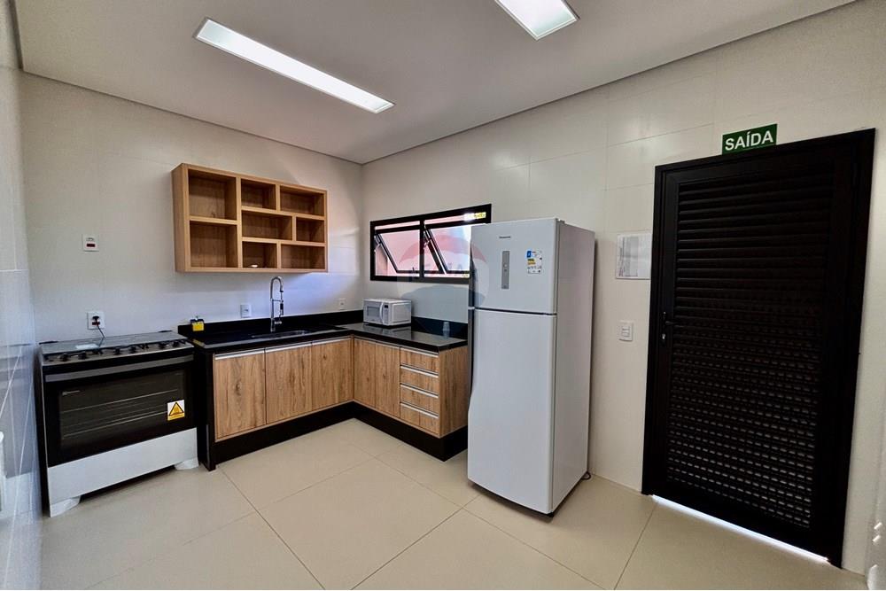 Terreno - Venda - Mogi Mirim , São Paulo - Cópia de IMG_2044.jpg - 690751050-139