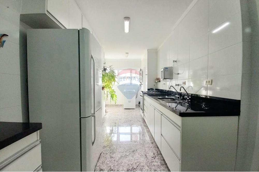 Apartamento - Venda - Guarujá , São Paulo - e706ec07-67a5-437a-9300-f57578ebe893.jpg - 690551038-426