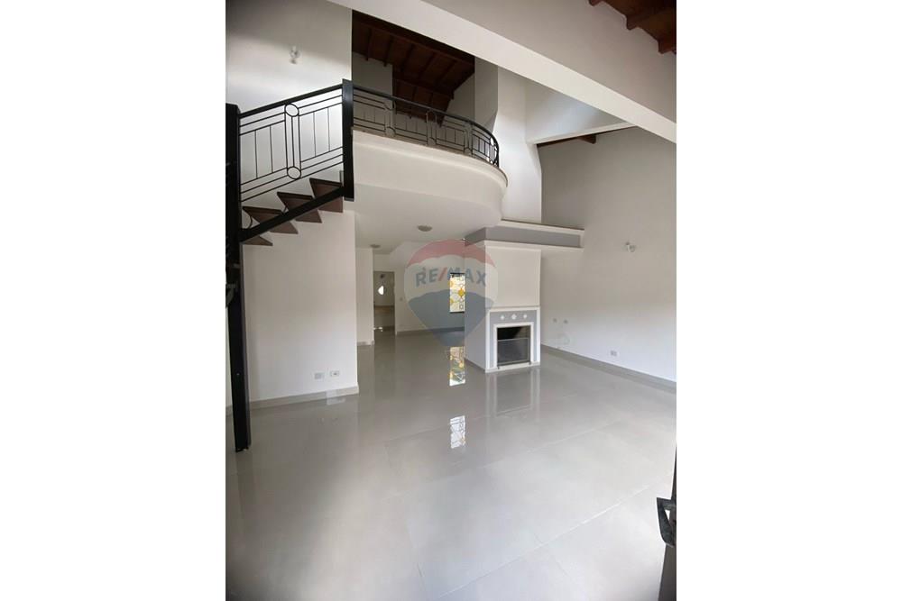 Casa de Condomínio - Alugar - Atibaia , São Paulo - 7.jpeg - 690921105-72