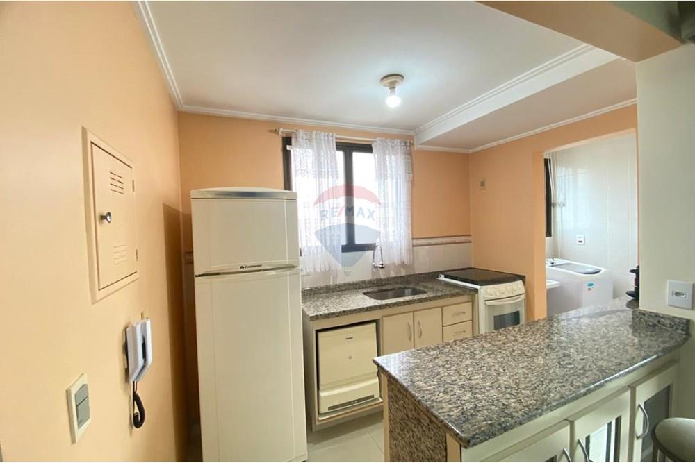 Apartamento - Alugar - Campinas , São Paulo - WhatsApp Image 2025-11-04 at 20.04.19 (3).jpeg - 690681167-64