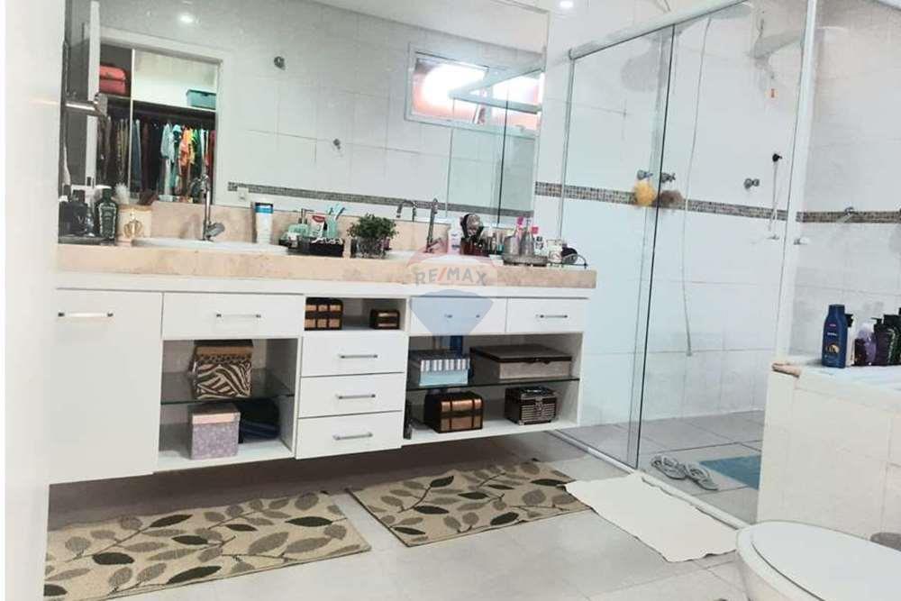 Casa de Condomínio - Venda - Jundiaí , São Paulo - WhatsApp Image 2023-06-20 at 16.58.37.jpeg - 690801041-110