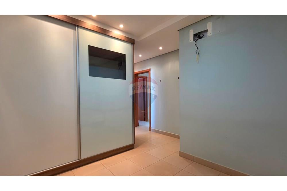 Apartamento - Venda - Araraquara , São Paulo - 5acadad0-1a0f-422e-890c-ed3203f0368a.jpeg - 690151043-50