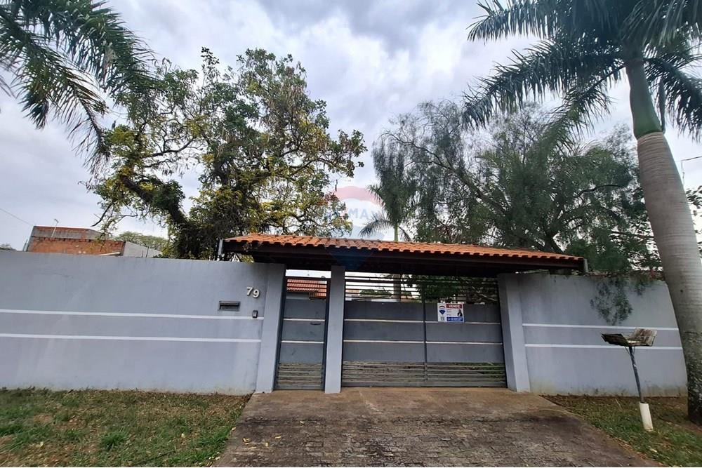 Chácara / Sítio / Fazenda - Venda - Paulínia , São Paulo - cf6b8c1c-4a5d-48fb-8bd8-66524185f037.jpg - 690511208-46