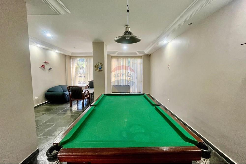 Apartamento - Venda - Guarujá , São Paulo - IMG_1241.jpeg - 690821071-38