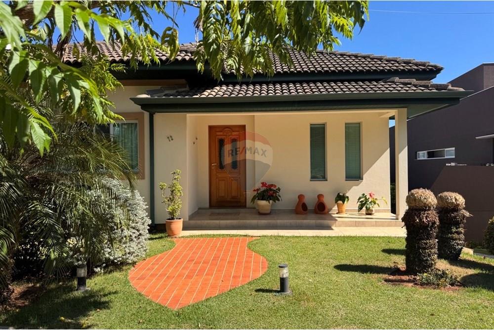 Casa de Condomínio - Venda - Bragança Paulista , São Paulo - 5044514779816898170.jpg - 690041135-14