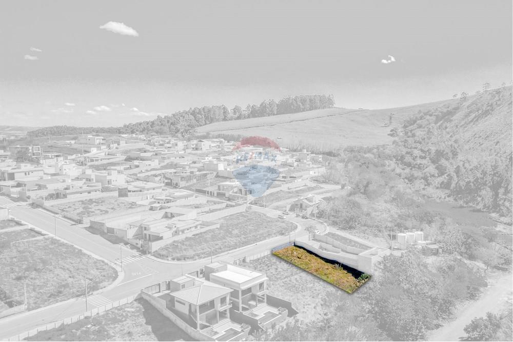 Terreno - Venda - Atibaia , São Paulo - 03.jpg - 690921044-103