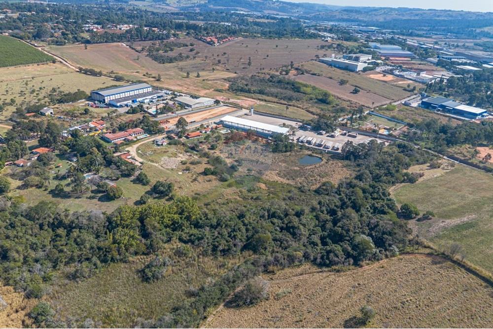 Terreno - Venda - Cabreúva , São Paulo - DJI_0229.jpg - 690591010-45