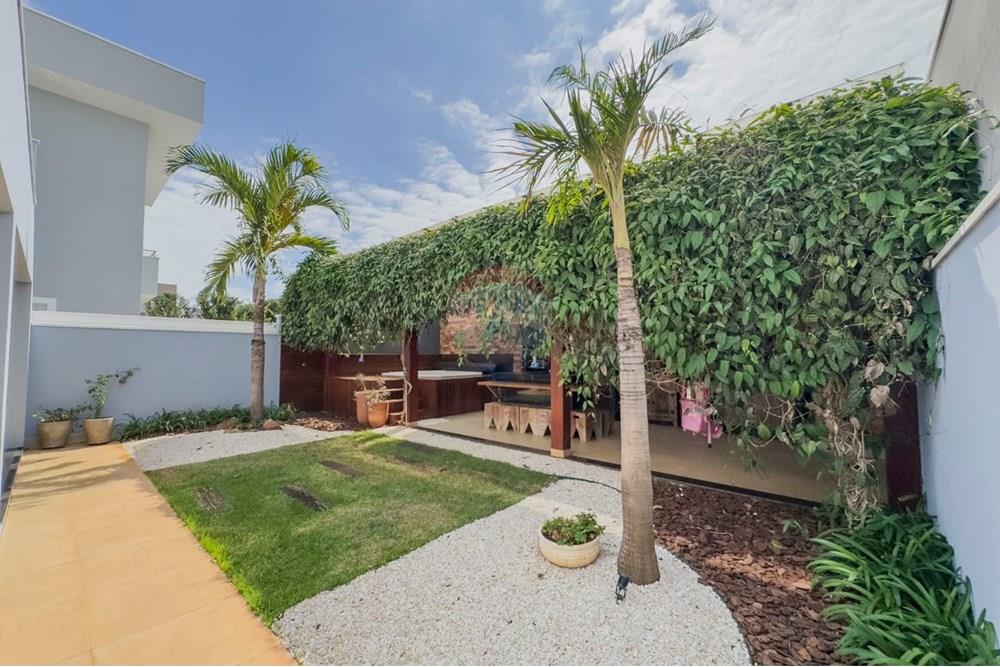 Casa de Condomínio - Venda - Paulínia , São Paulo - WhatsApp Image 2025-05-19 at 16.38.30 (1).jpeg - 690511223-57