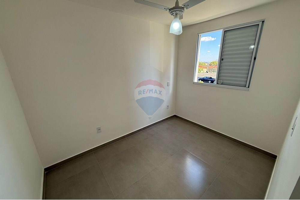 Apartamento - Alugar - Mogi Guaçu , São Paulo - WhatsApp Image 2025-05-02 at 12.59.30.jpeg - 690281011-303