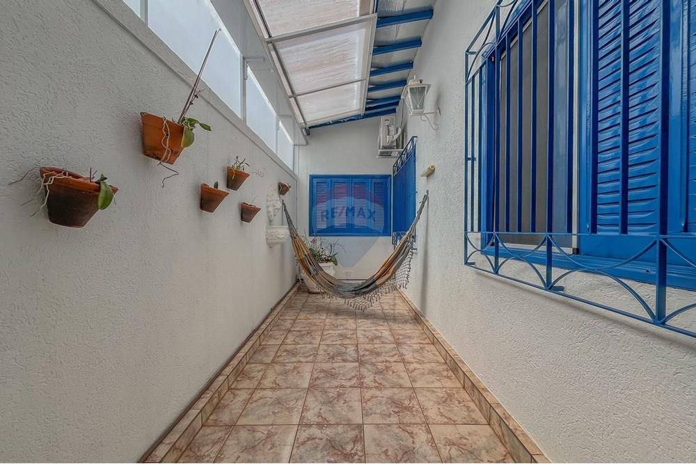 Casa - Venda - Atibaia , São Paulo - 14.jpg - Jardim de Inverno - 690471095-8