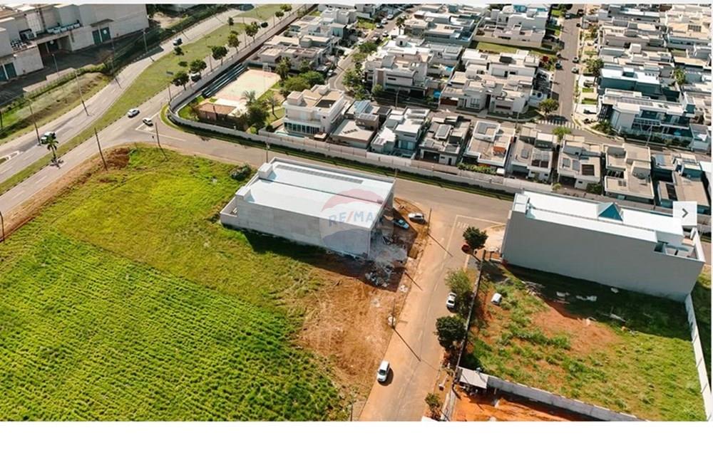 Ponto Comercial/ Loja - Venda - Paulínia , São Paulo - Vista aerea1.jpg - 690511223-21