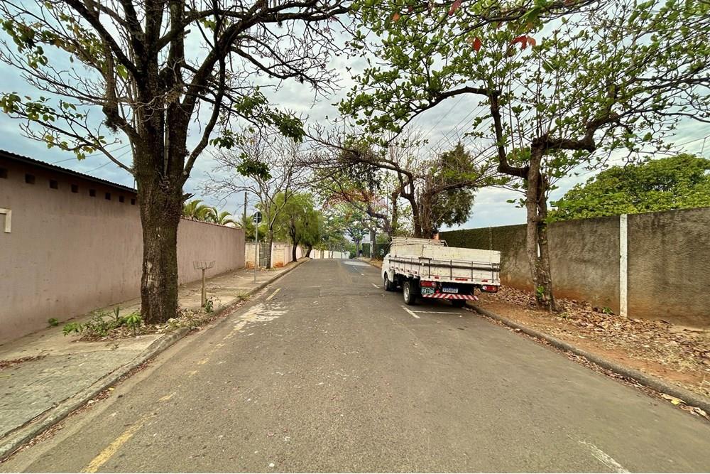 Terreno - Venda - Piracicaba , São Paulo - IMG_9014.JPG - 690781071-62