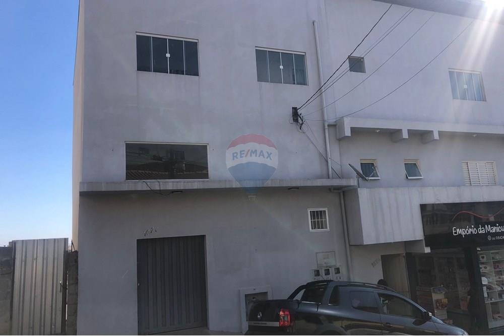 Cj. Comercial/ Sala - Alugar - Extrema , Minas Gerais - Imagem do WhatsApp de 2025-08-28 à(s) 08.49.00_32c0667f.jpg - 690041158-3