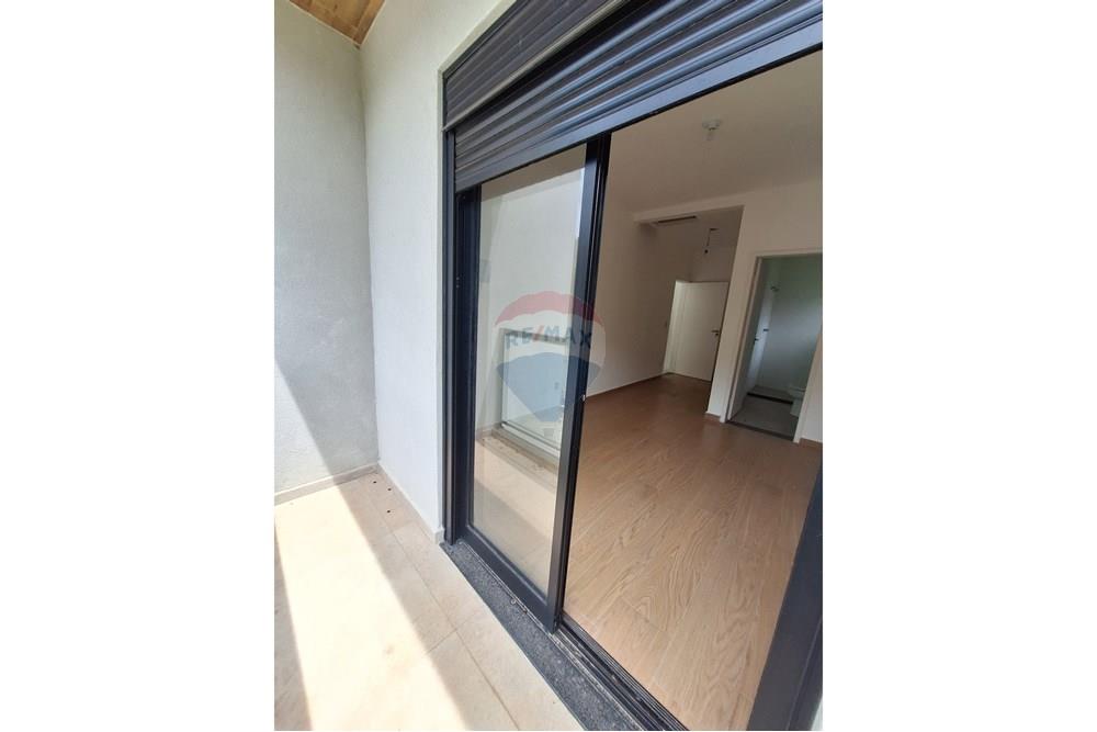 Casa - Alugar - Atibaia , São Paulo - 19a.jpg - 690471131-51