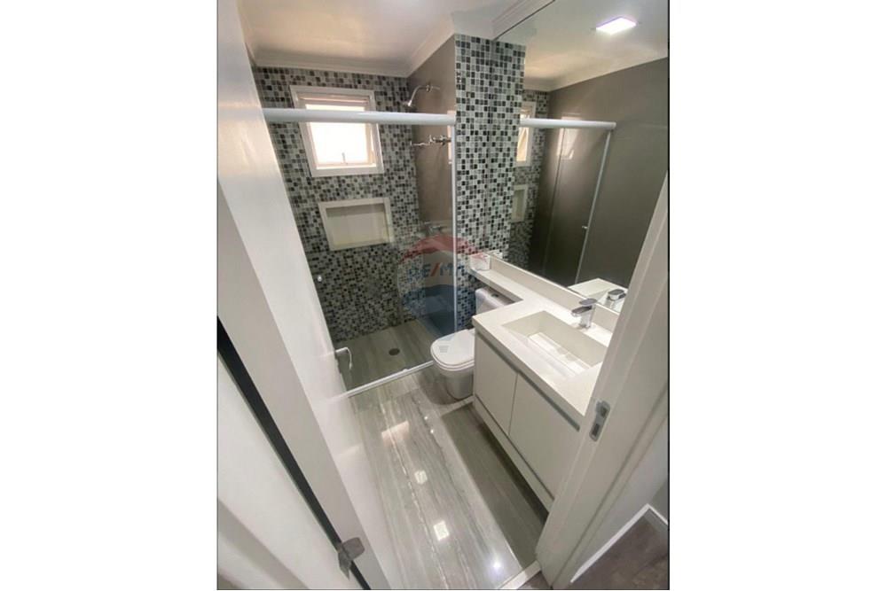 Apartamento - Venda - Barueri , São Paulo - Opera Instantâneo_2024-09-24_163103_www.imovelweb.com.br.jpg - 690951038-21